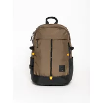 Heavy Tools férfi táska-Ekomo26 Khaki