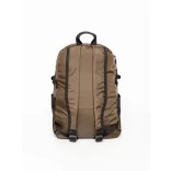 Heavy Tools férfi táska-Ekomo26 Khaki