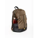Heavy Tools férfi táska-Ekomo26 Khaki