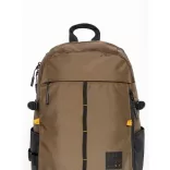 Heavy Tools férfi táska-Ekomo26 Khaki