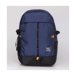 Heavy Tools Unisex Táska-EKOMO B13
