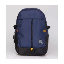 Heavy Tools Unisex Táska-EKOMO B13