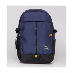 Heavy Tools Unisex Táska-EKOMO B13