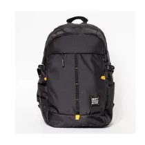Heavy Tools Unisex Táska-EKOMO B13