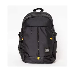 Heavy Tools Unisex Táska-EKOMO B13
