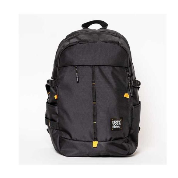 Heavy Tools Unisex Táska-EKOMO B13