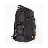 Heavy Tools Unisex Táska-EKOMO B13