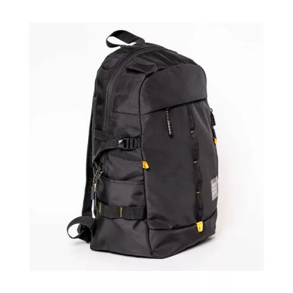 Heavy Tools Unisex Táska-EKOMO B13