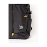 Heavy Tools Unisex Táska-EKOMO B13
