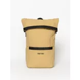 Heavy Tools unisex táska-Elfhelm Mustard