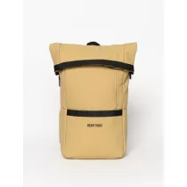 Heavy Tools unisex táska-Elfhelm Mustard