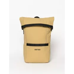 Heavy Tools unisex táska-Elfhelm Mustard