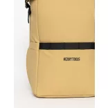Heavy Tools unisex táska-Elfhelm Mustard