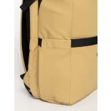 Heavy Tools unisex táska-Elfhelm Mustard