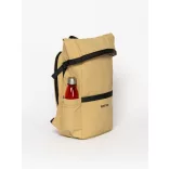 Heavy Tools unisex táska-Elfhelm Mustard