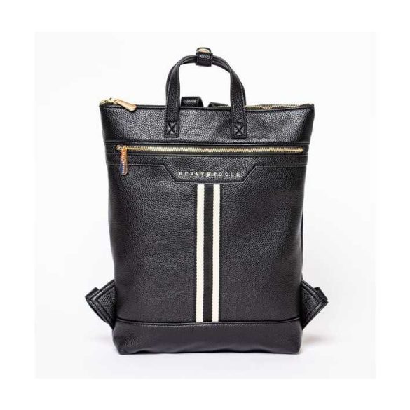 Heavy Tools Unisex Táska-ELOISE25 B14