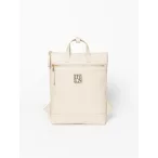 Heavy Tools unisex táska-Eloise26 Sand