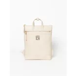 Heavy Tools unisex táska-Eloise26 Sand