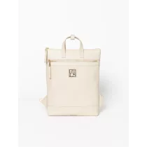 Heavy Tools unisex táska-Eloise26 Sand