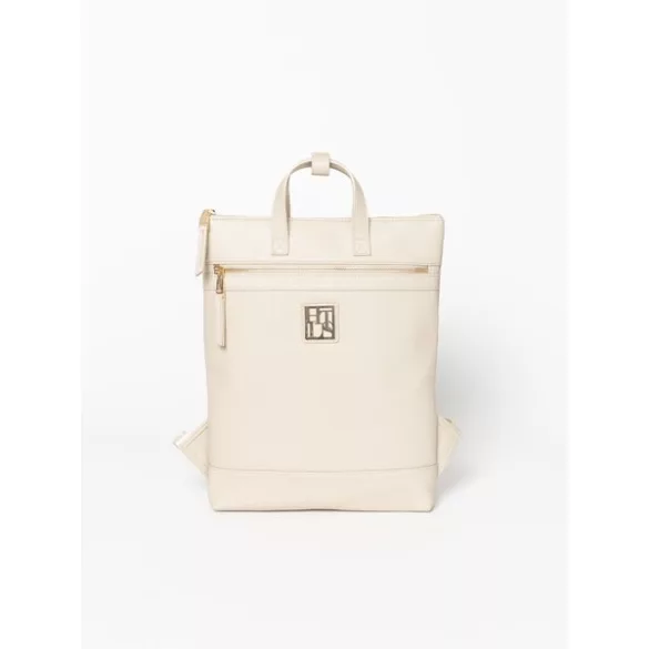 Heavy Tools unisex táska-Eloise26 Sand