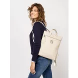 Heavy Tools unisex táska-Eloise26 Sand