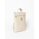 Heavy Tools unisex táska-Eloise26 Sand