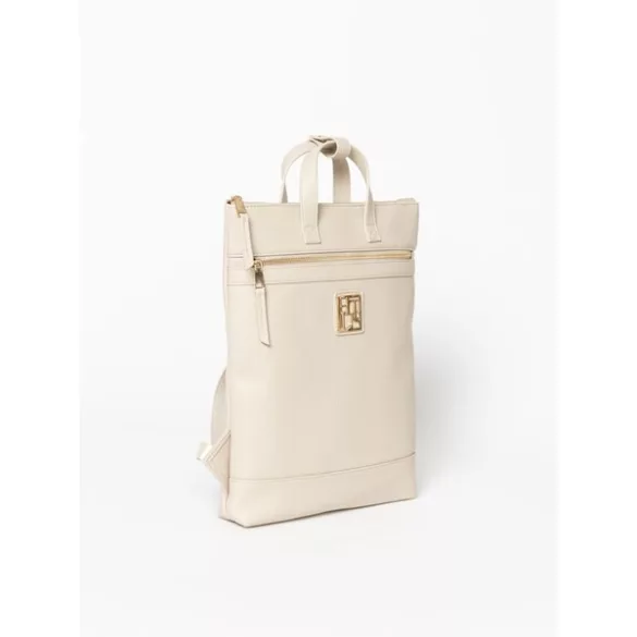 Heavy Tools unisex táska-Eloise26 Sand