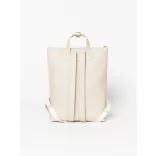 Heavy Tools unisex táska-Eloise26 Sand