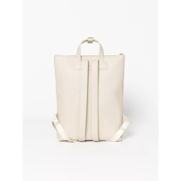 Heavy Tools unisex táska-Eloise26 Sand