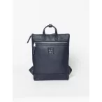 Heavy Tools unisex táska-Eloise26 Navy