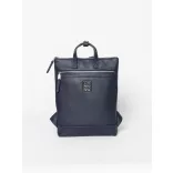 Heavy Tools unisex táska-Eloise26 Navy