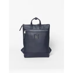 Heavy Tools unisex táska-Eloise26 Navy