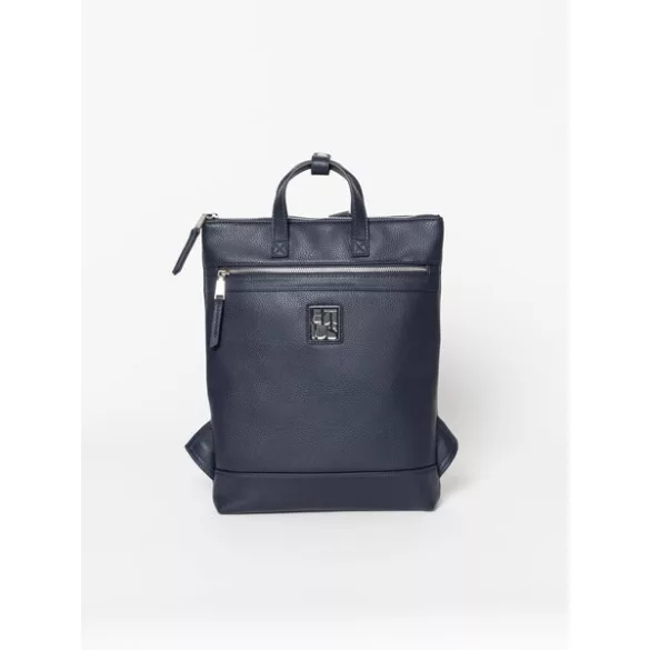 Heavy Tools unisex táska-Eloise26 Navy