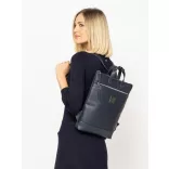 Heavy Tools unisex táska-Eloise26 Navy
