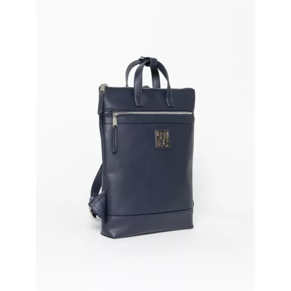 Heavy Tools unisex táska-Eloise26 Navy