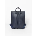 Heavy Tools unisex táska-Eloise26 Navy