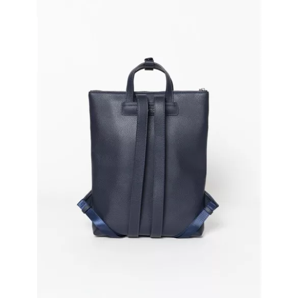 Heavy Tools unisex táska-Eloise26 Navy