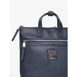 Heavy Tools unisex táska-Eloise26 Navy