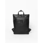 Heavy Tools unisex táska-Eloise26 Black