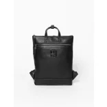Heavy Tools unisex táska-Eloise26 Black
