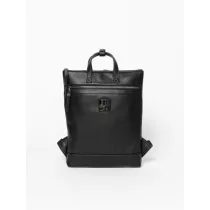 Heavy Tools unisex táska-Eloise26 Black