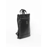 Heavy Tools unisex táska-Eloise26 Black