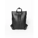 Heavy Tools unisex táska-Eloise26 Black