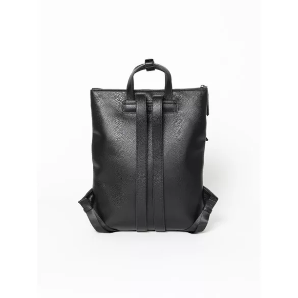 Heavy Tools unisex táska-Eloise26 Black