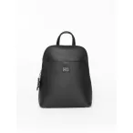 Heavy Tools unisex táska-Evangeline Black