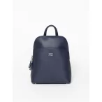 Heavy Tools unisex táska-Evangeline Navy