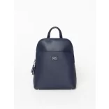Heavy Tools unisex táska-Evangeline Navy