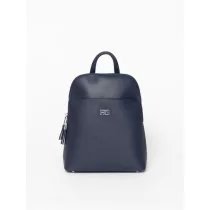 Heavy Tools unisex táska-Evangeline Navy