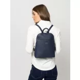 Heavy Tools unisex táska-Evangeline Navy