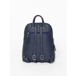 Heavy Tools unisex táska-Evangeline Navy